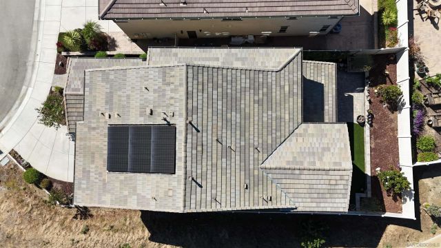 1845 Newton Ct, Escondido, CA 92026