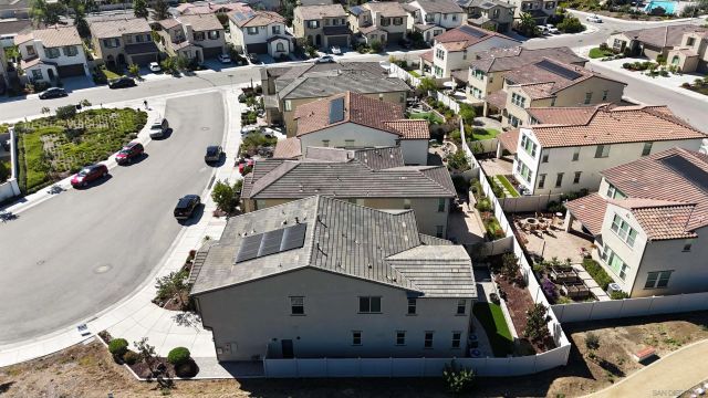 1845 Newton Ct, Escondido, CA 92026