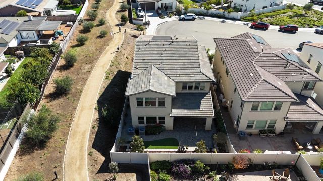 1845 Newton Ct, Escondido, CA 92026