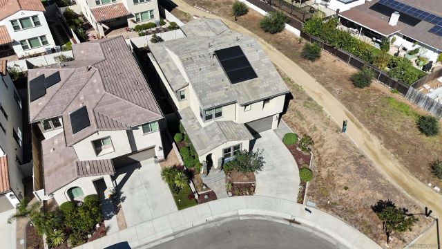 1845 Newton Ct, Escondido, CA 92026