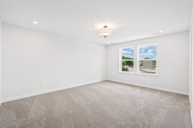 2204 Melk Lane, Columbia, TN 38401