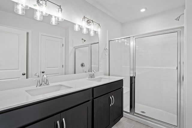 2204 Melk Lane, Columbia, TN 38401