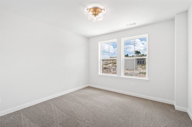 2204 Melk Lane, Columbia, TN 38401