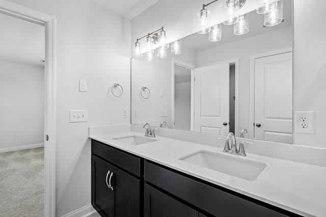 2204 Melk Lane, Columbia, TN 38401