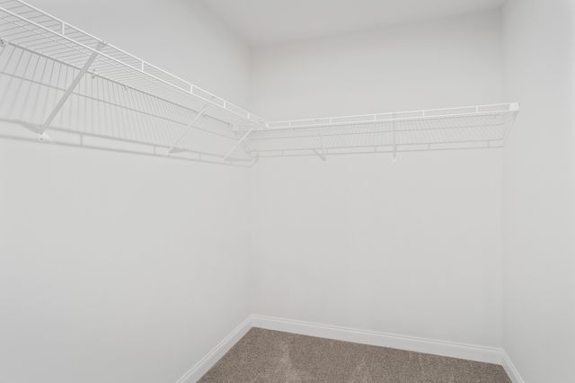 2204 Melk Lane, Columbia, TN 38401