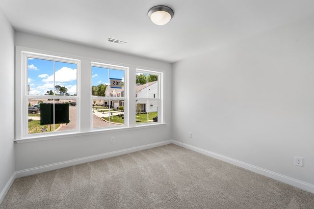 2204 Melk Lane, Columbia, TN 38401