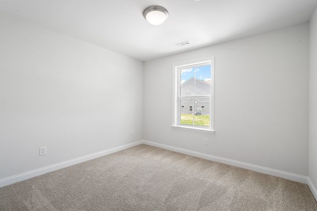 2204 Melk Lane, Columbia, TN 38401