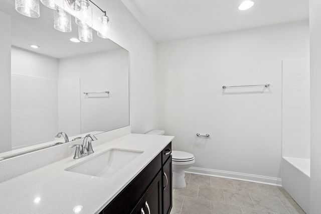 2204 Melk Lane, Columbia, TN 38401