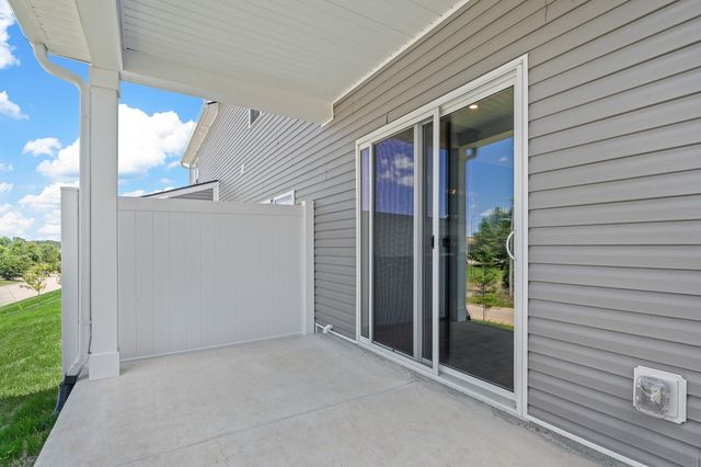 2204 Melk Lane, Columbia, TN 38401