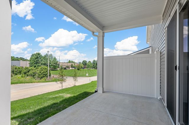 2204 Melk Lane, Columbia, TN 38401