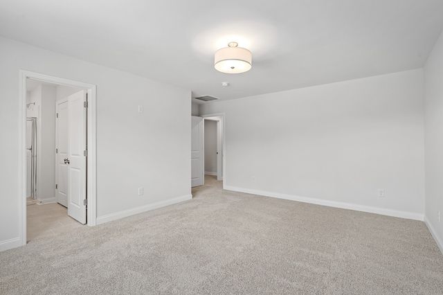 2204 Melk Lane, Columbia, TN 38401