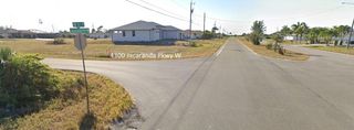 4300 Jacaranda PKWY W, Cape Coral, FL 33993
