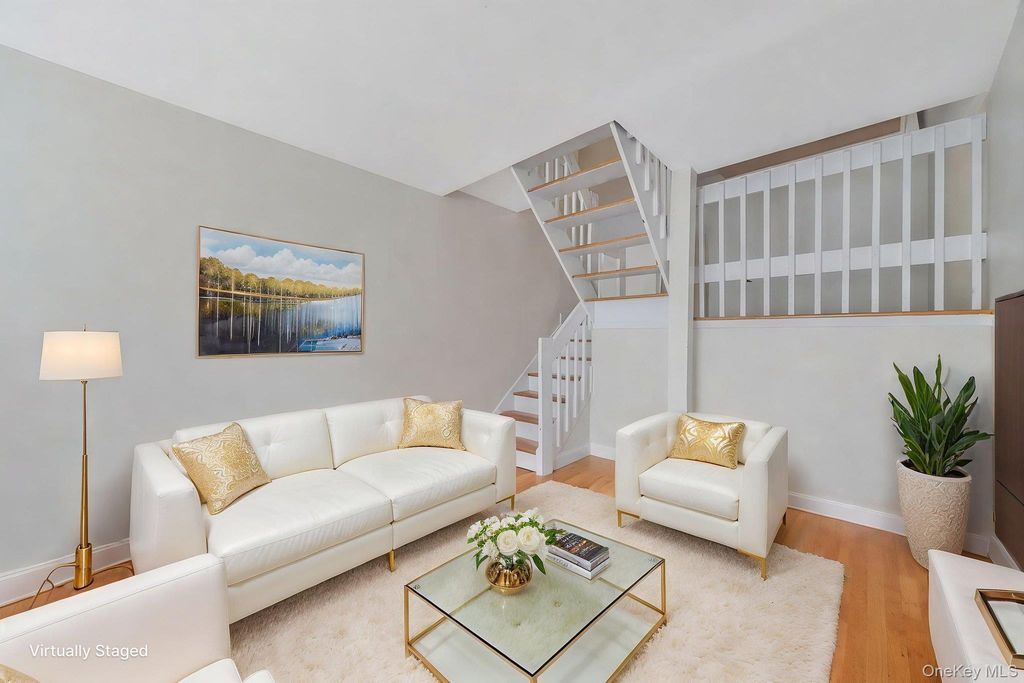 403 E 87th Street 3B, New York (manhattan), NY 10128 — exterior