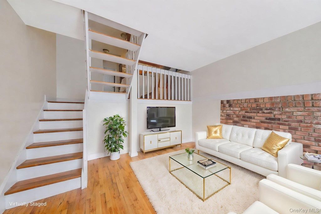 403 E 87th Street 3B, New York (manhattan), NY 10128 — photo 2