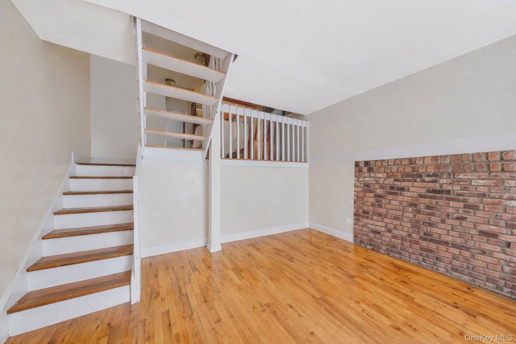 403 E 87th Street 3B, New York (manhattan), NY 10128 — photo 3