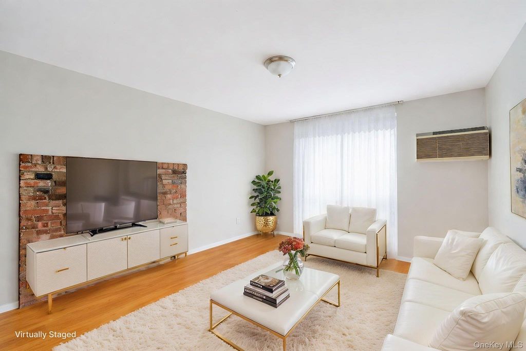 403 E 87th Street 3B, New York (manhattan), NY 10128 — photo 4