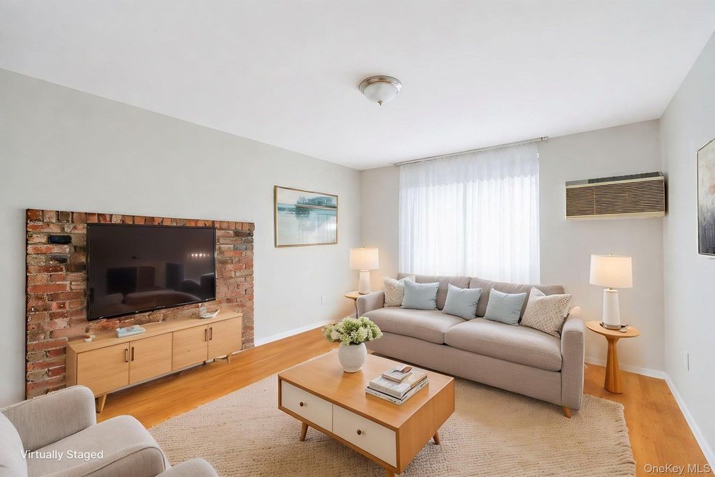 403 E 87th Street 3B, New York (manhattan), NY 10128 — photo 5