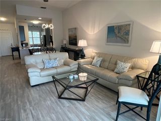 2325 Carrington CT 202, Naples, FL 34109