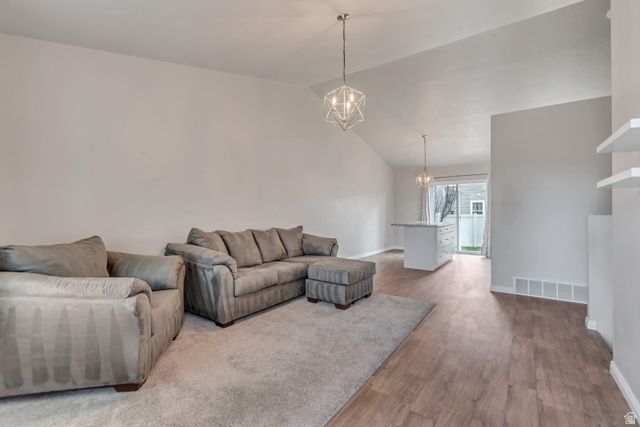 2368 E HITCHING POST DR, Eagle Mountain, UT 84005