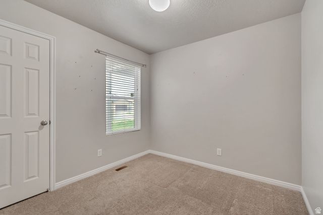 2368 E HITCHING POST DR, Eagle Mountain, UT 84005