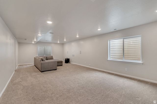 2368 E HITCHING POST DR, Eagle Mountain, UT 84005