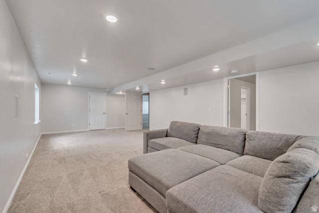 2368 E HITCHING POST DR, Eagle Mountain, UT 84005