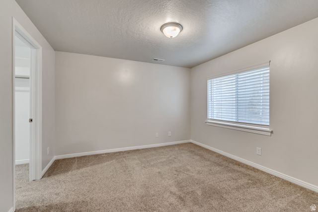 2368 E HITCHING POST DR, Eagle Mountain, UT 84005