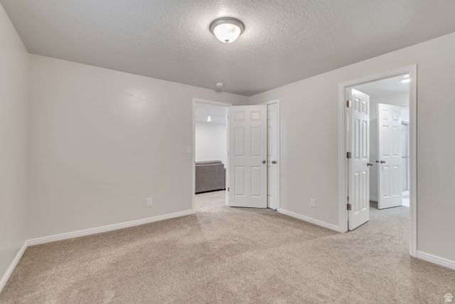 2368 E HITCHING POST DR, Eagle Mountain, UT 84005