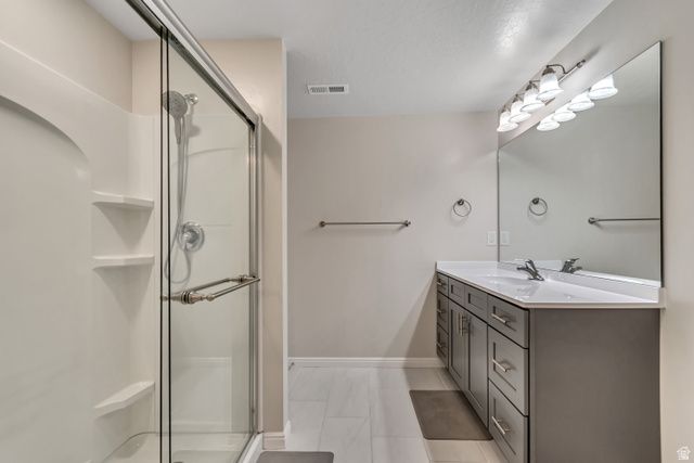 2368 E HITCHING POST DR, Eagle Mountain, UT 84005