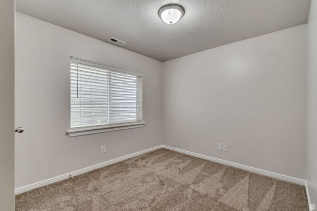 2368 E HITCHING POST DR, Eagle Mountain, UT 84005