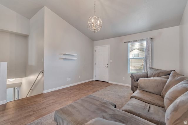 2368 E HITCHING POST DR, Eagle Mountain, UT 84005