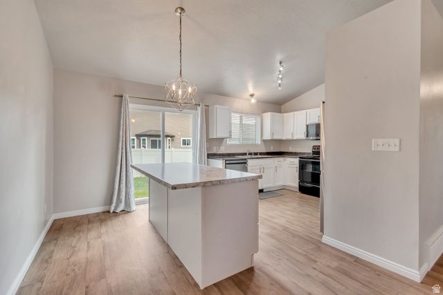 2368 E HITCHING POST DR, Eagle Mountain, UT 84005