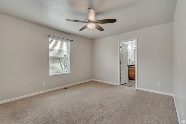 2368 E HITCHING POST DR, Eagle Mountain, UT 84005