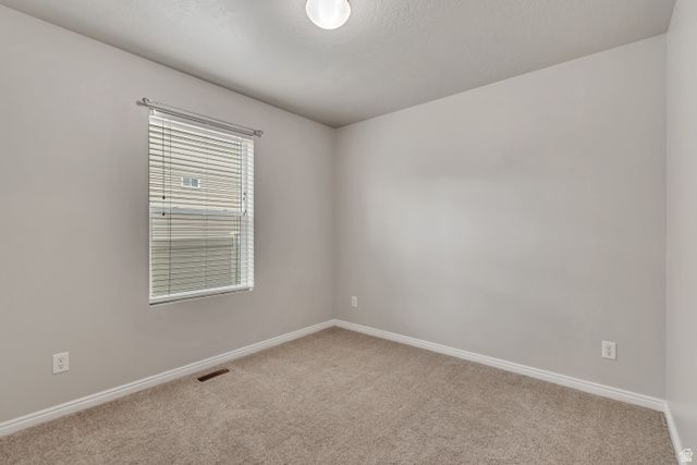 2368 E HITCHING POST DR, Eagle Mountain, UT 84005