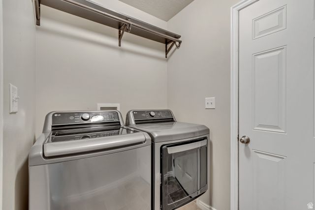 2368 E HITCHING POST DR, Eagle Mountain, UT 84005