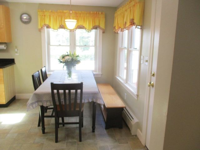 4 Deepwater Lane, Walpole, MA 02091