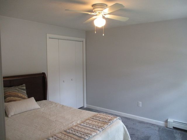 4 Deepwater Lane, Walpole, MA 02091