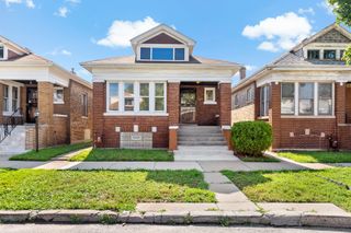 7808 S Vernon Avenue, Chicago, IL 60619