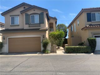 1740 Pierce Lane, Placentia, CA 92870