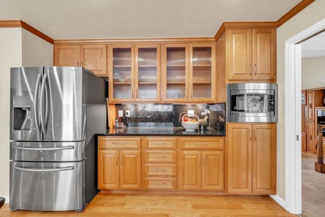 1144 Elmsford Drive, Cupertino, CA 95014