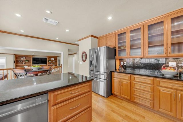 1144 Elmsford Drive, Cupertino, CA 95014