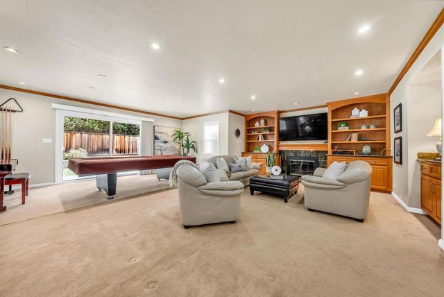 1144 Elmsford Drive, Cupertino, CA 95014