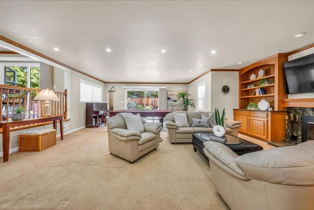 1144 Elmsford Drive, Cupertino, CA 95014