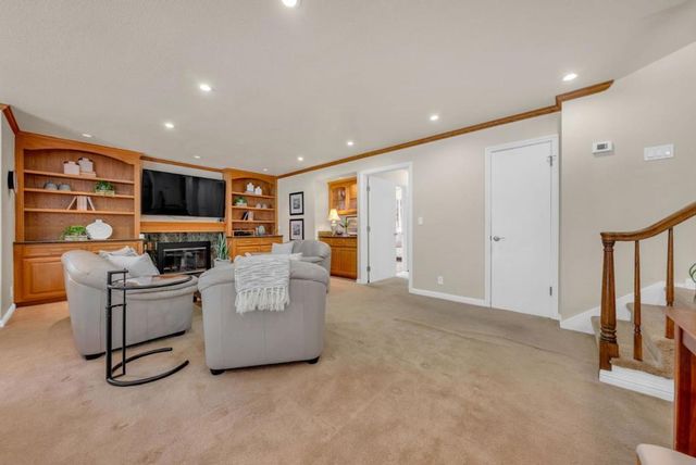 1144 Elmsford Drive, Cupertino, CA 95014