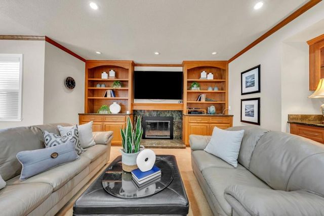 1144 Elmsford Drive, Cupertino, CA 95014