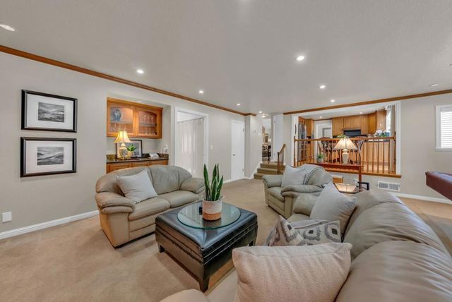 1144 Elmsford Drive, Cupertino, CA 95014