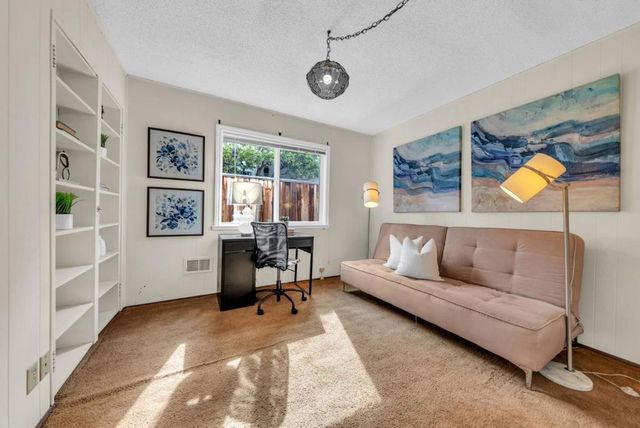 1144 Elmsford Drive, Cupertino, CA 95014