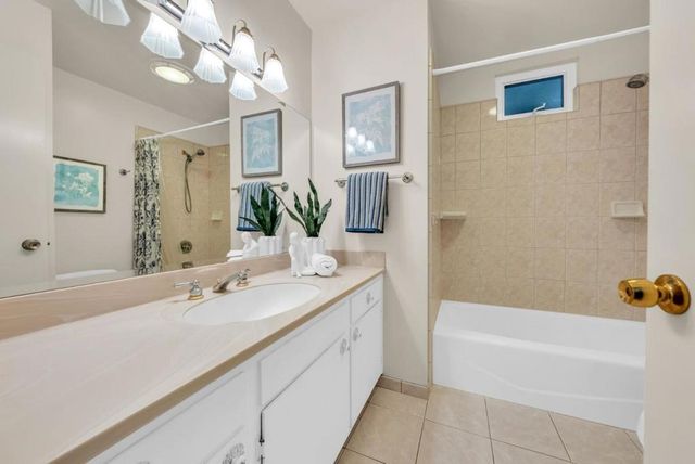 1144 Elmsford Drive, Cupertino, CA 95014