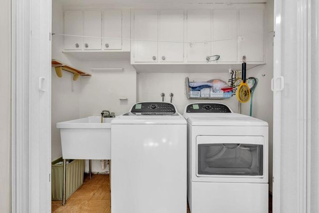 1144 Elmsford Drive, Cupertino, CA 95014