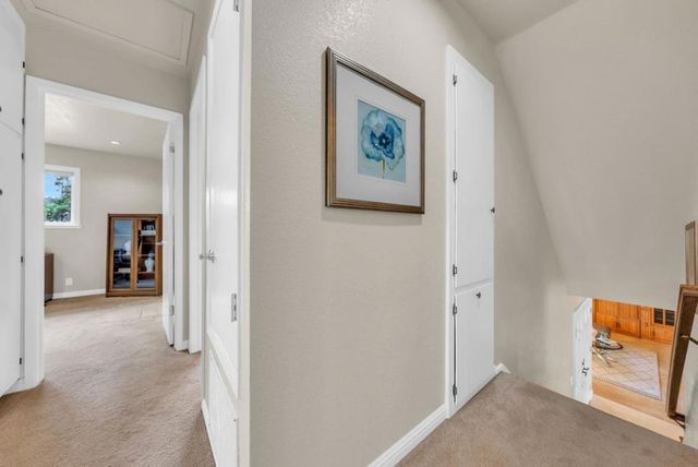 1144 Elmsford Drive, Cupertino, CA 95014